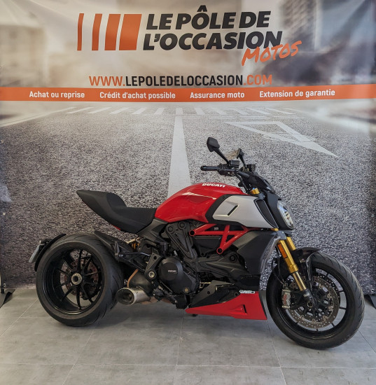 TOUTES NOS OCCASIONS SONT A RETROUVER SUR LE SITE lepoledeloccasion.com - COIGNIERES