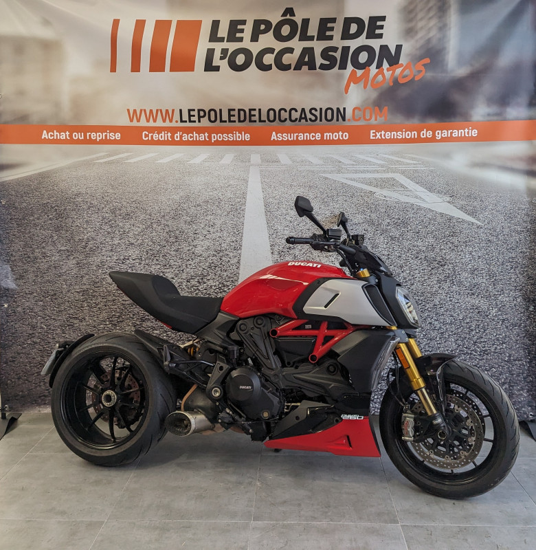 HONDA REBEL CMX 500 ACTION MOTO  HAUCONCOURT 