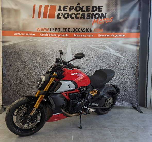 TOUTES NOS OCCASIONS SONT A RETROUVER SUR LE SITE lepoledeloccasion.com - COIGNIERES