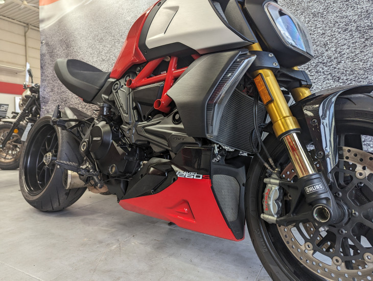 TOUTES NOS OCCASIONS SONT A RETROUVER SUR LE SITE lepoledeloccasion.com - COIGNIERES