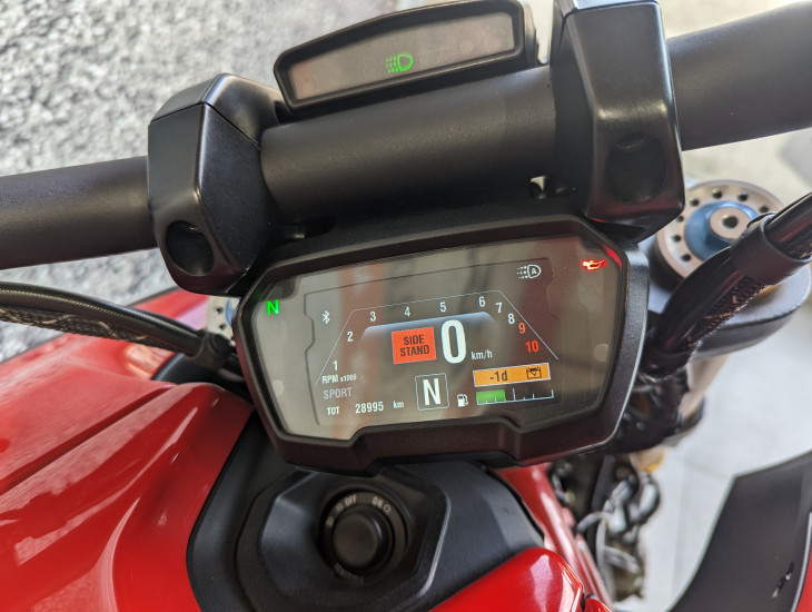 TOUTES NOS OCCASIONS SONT A RETROUVER SUR LE SITE lepoledeloccasion.com - COIGNIERES