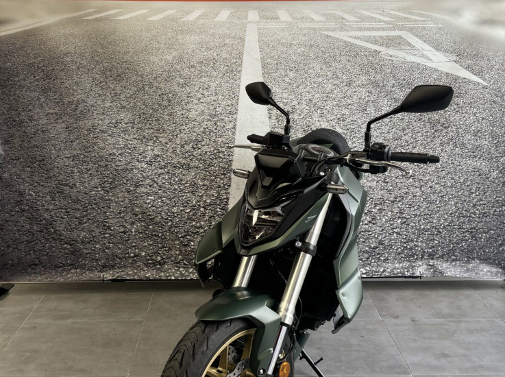 TOUTES NOS OCCASIONS SONT A RETROUVER SUR LE SITE  lepoledeloccasion.com - COIGNIERES