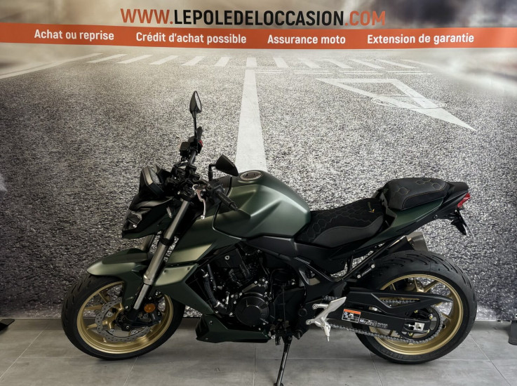 TOUTES NOS OCCASIONS SONT A RETROUVER SUR LE SITE  lepoledeloccasion.com - COIGNIERES