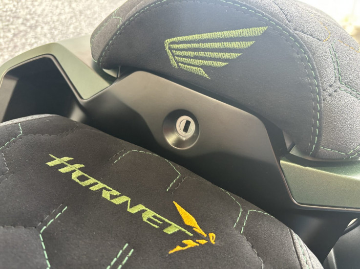 TOUTES NOS OCCASIONS SONT A RETROUVER SUR LE SITE  lepoledeloccasion.com - COIGNIERES