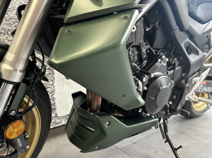 TOUTES NOS OCCASIONS SONT A RETROUVER SUR LE SITE  lepoledeloccasion.com - COIGNIERES