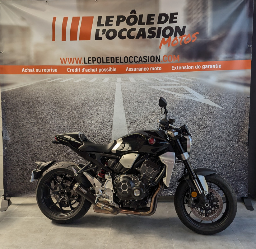 Mash X-ride 650 cc ALTITUDE MOTO  SEYSSINS 