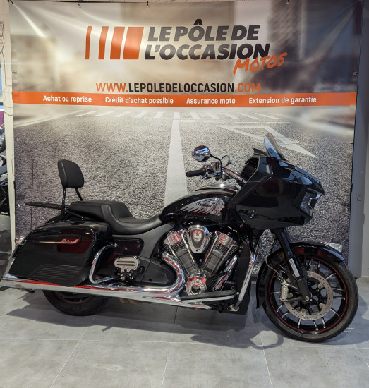 TOUTES NOS OCCASIONS SONT A RETROUVER SUR LE SITE lepoledeloccasion.com - COIGNIERES