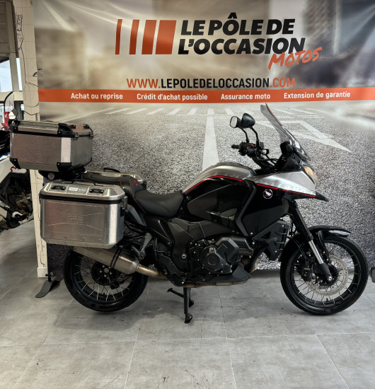 TOUTES NOS OCCASIONS SONT A RETROUVER SUR LE SITE lepoledeloccasion.com - COIGNIERES