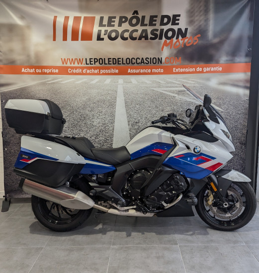 TOUTES NOS OCCASIONS SONT A RETROUVER SUR LE SITE lepoledeloccasion.com - COIGNIERES