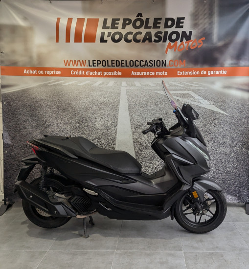 TOUTES NOS OCCASIONS SONT A RETROUVER SUR LE SITE lepoledeloccasion.com - COIGNIERES