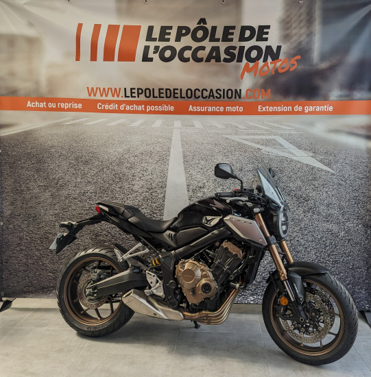 TOUTES NOS OCCASIONS SONT A RETROUVER SUR LE SITE lepoledeloccasion.com - COIGNIERES